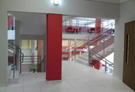 7-site.jpg